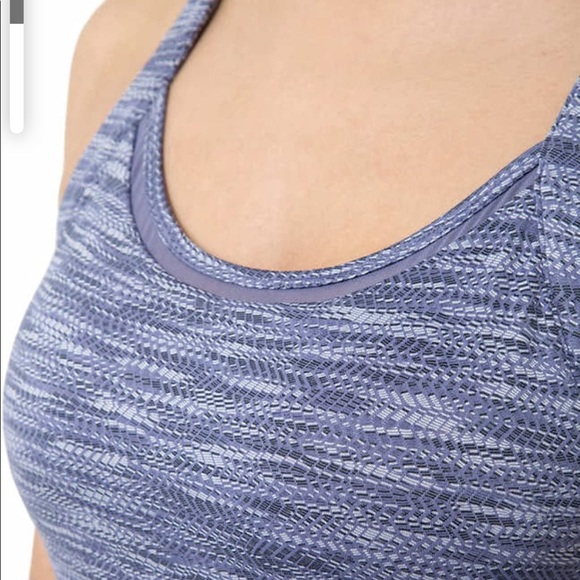 MPG Sport Mondetta Performance Gear Travel Dress LG - Picture 3 of 13